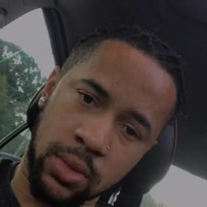 Meet your Posher, Walter